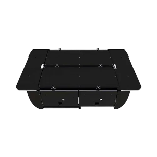 Front runner Drawer Kit to suit Toyota Land Cruiser 76