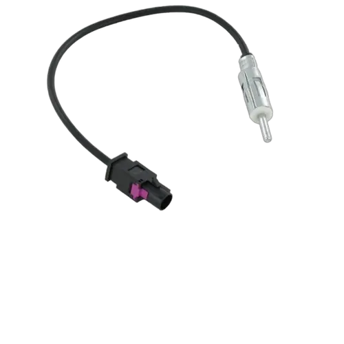 Euro Fakra Antenna Adapter