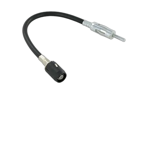 Renault Male Antenna Adapter