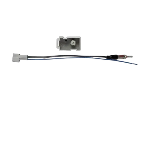 Honda Antenna Adapter