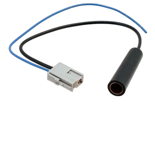 Honda Antenna Adapter