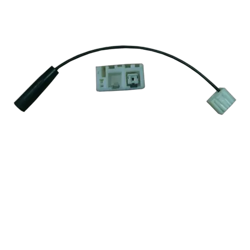 Lexus Antenna Adapter