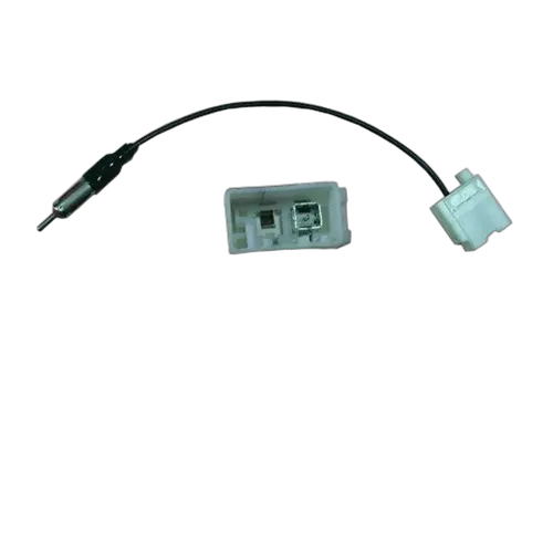 Lexus Antenna Adapter