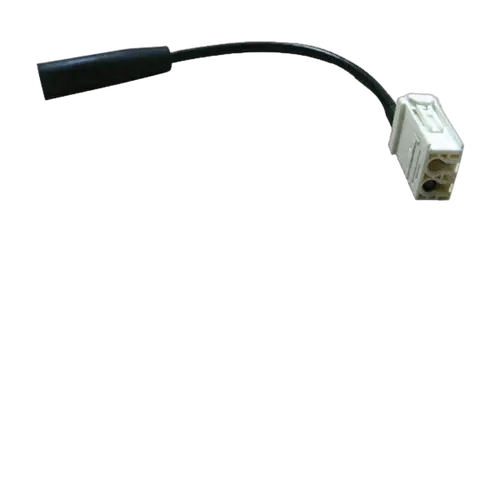 Antenna Adapter to suit Toyota