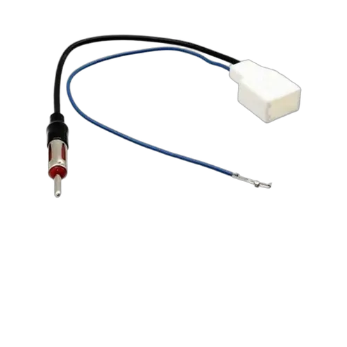 Antenna Adapter to suit Toyota