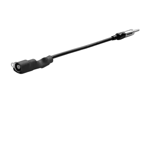 06-Up Chrysler Antenna Adapter