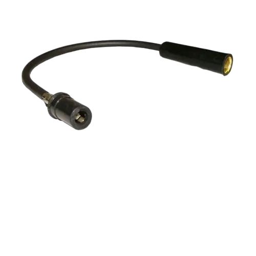 06-Up Chrysler Antenna Adapter