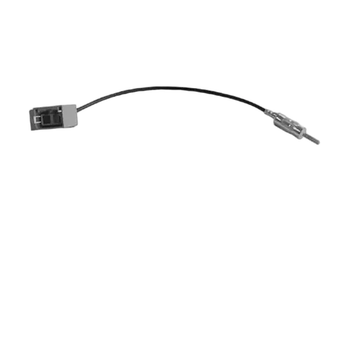 Volvo Antenna Adapter