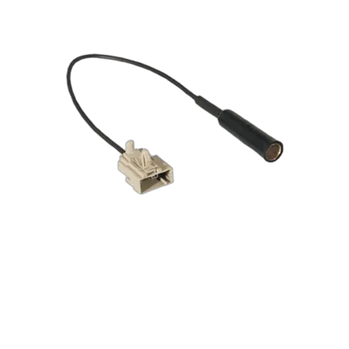 05-07 Subaru Antenna Adapter