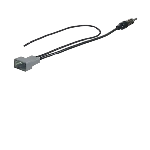 05-07 Honda Antenna Adapter