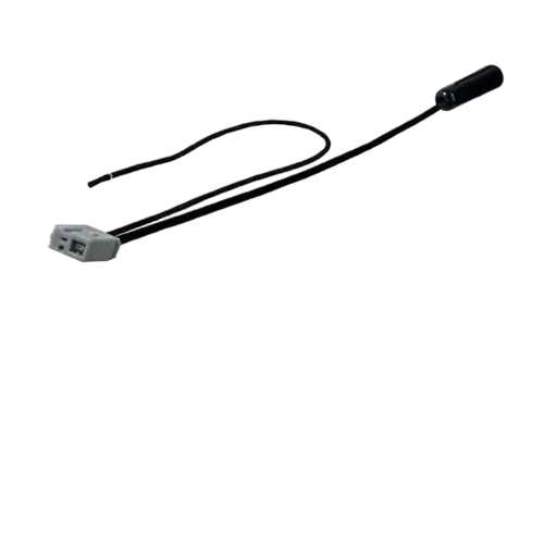 05-07 Honda Antenna Adapter