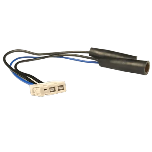 07-Up Nissan Antenna Adapter