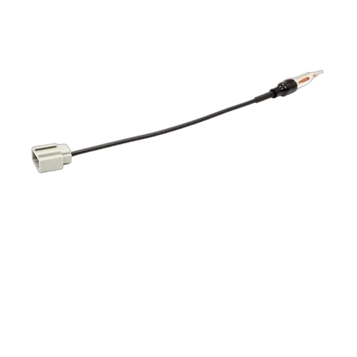 07-Up Hyundai Antenna Adapter