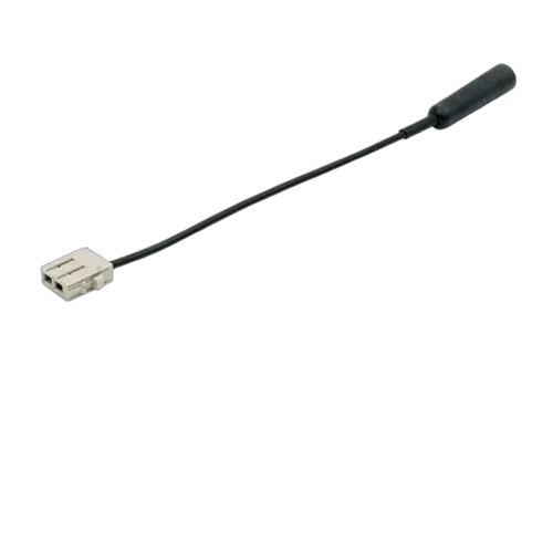 07-Up Hyundai Antenna Adapter