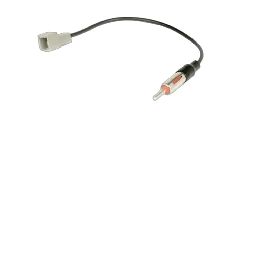 07-Up Hyundai Antenna Adapter