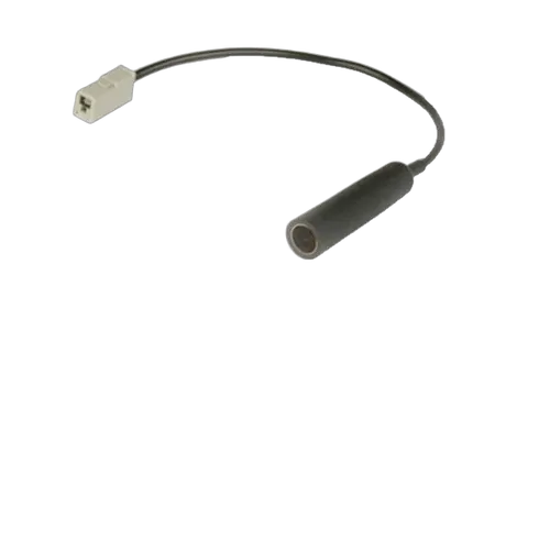 07-Up Hyundai Antenna Adapter