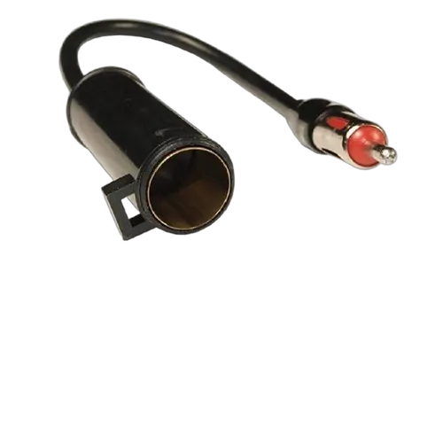 Nissan Antenna Adapter