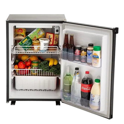 Engel Compressor Fridge 12/24v 95L