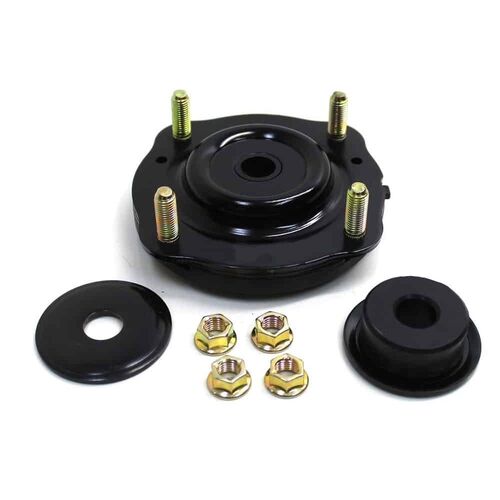 CalOffroad Strut Top Mount, to suit Toyota Landcruiser 200 2007 on