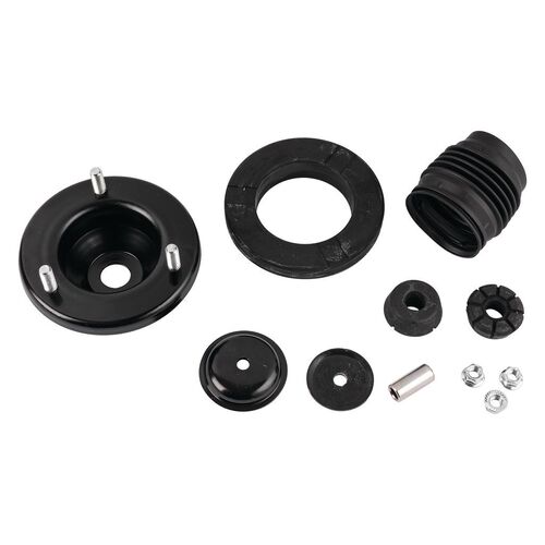 CalOffroad Strut Top Mount, to suit Mitsubishi Triton ML MN MQ and MR, Mitsubishi Challenger PB PC