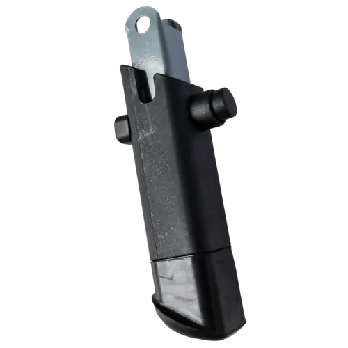 Supex Stp4 Replacement Leg