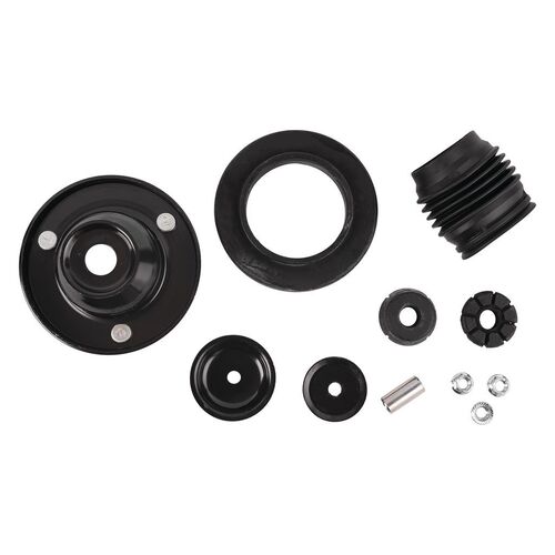 CalOffroad Strut Top Mount, to suit Mitsubishi Pajero NM - NX