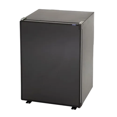 Engel Compressor Fridge 12/24v 95l