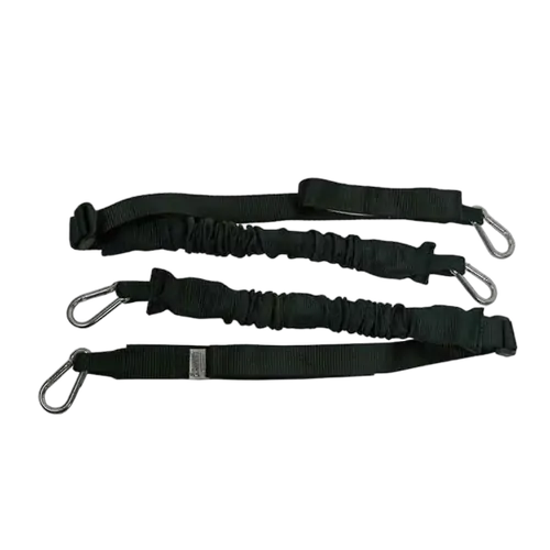 Front runner Stratchits