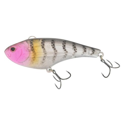 Nomad Design Swimtrex 66 Sinking 66mm - 15g - RGIL - Rose Gill
