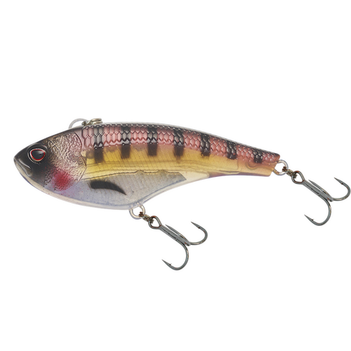 Nomad Design Swimtrex 66 Sinking 66mm - 15g - TG - The Grunt