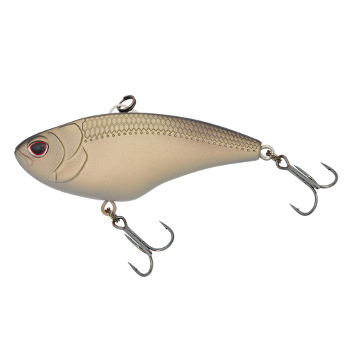 Nomad Design Swimtrex Max 57 Sinking 57mm - 15g - SHB - Shadow Boxer