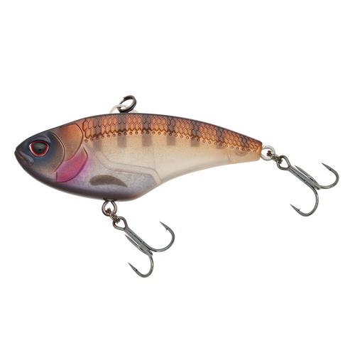 Nomad Design Swimtrex Max 57 Sinking 57mm - 15g - TG - The Grunt