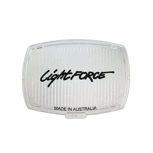 Lightforce Striker Led Driving Light Filters
