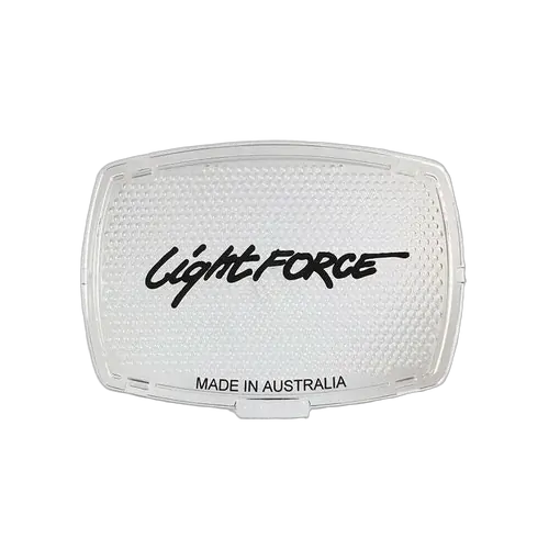 Lightforce Striker Led Driving Light Filters