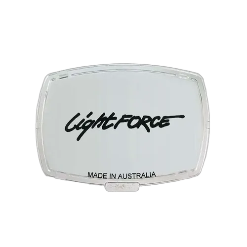 Lightforce Striker Led Driving Light Filters