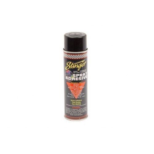 Stinger Spray Adhesive Can