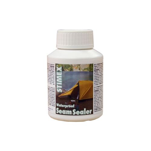 stimex Seam Sealer Liquid - 85  ml