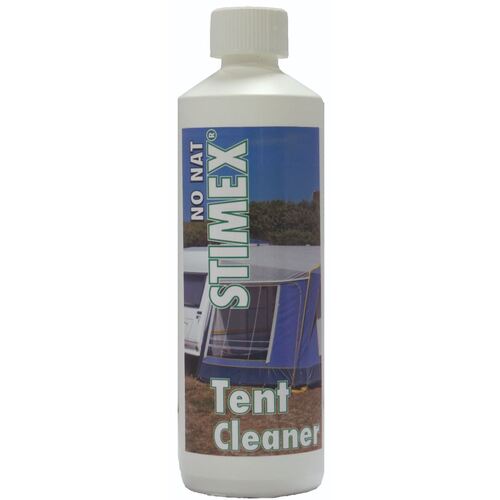 stimex Tent Cleaner Liquid - 500  ml