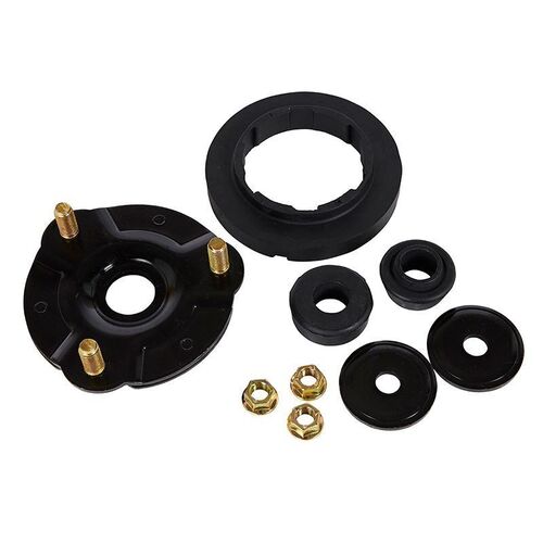 CalOffroad Strut Top Mount, to suit Volkswagen Amarok 2011- 2016