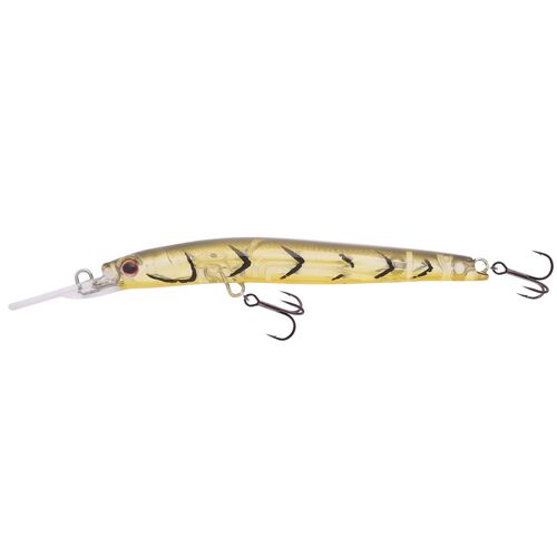 Nomad Design STYX Minnow 70 SUS 70mm - AYUSR - Ayu Shrimp