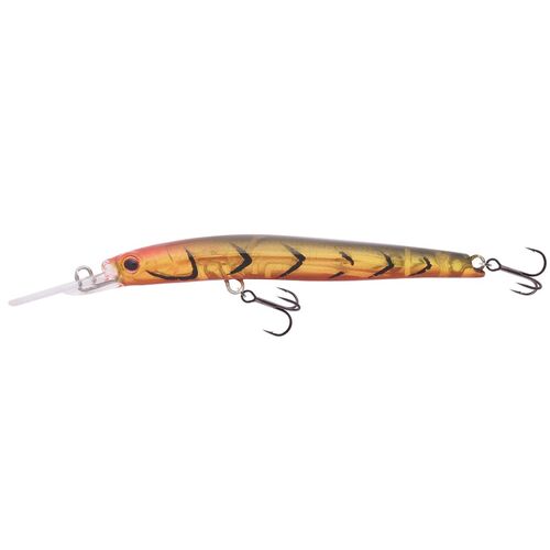 Nomad Design STYX Minnow 70 SUS 70mm - SSR - Sunset Shrimp