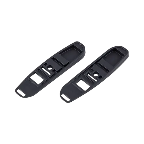 Rhino Rack Front/Rear Crossbar Wedge Kit