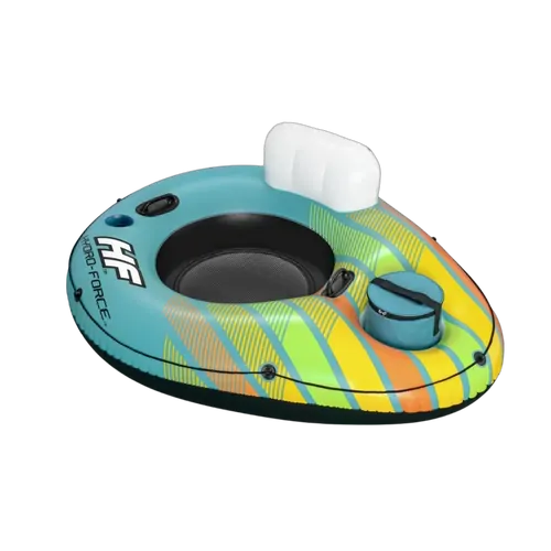 Supex Alpine Cooler Tube