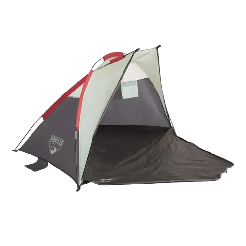 Supex Ramble X2 Tent