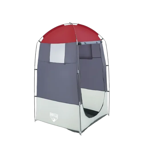 Supex Station Port Changing Station