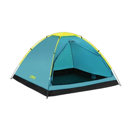 Supex Cool Dome 3 Tent