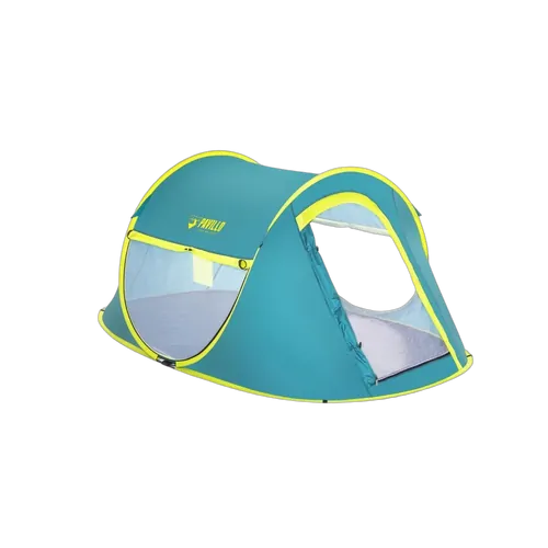 Supex Cool Mount 2 Tent