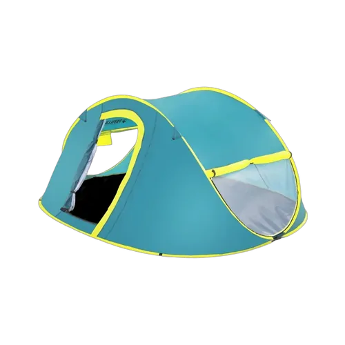 Supex Cool Mount 4 Tent