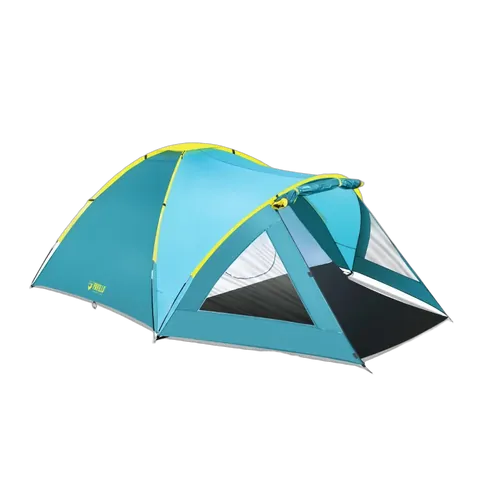 Supex Active Mount 3 Tent