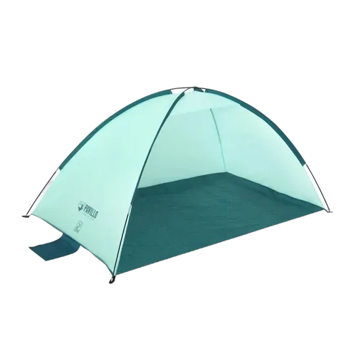 Supex Beach Tent